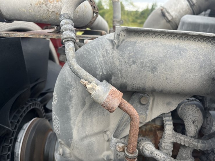 2020-kenworth-t680-image-24