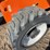 2015-jlg-600s-image-13