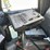 2005-peterbilt-385-image-48