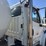 #1806-•-2013-freightliner-tanker-truck-image-17