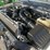 2010-ford-f250-image-34