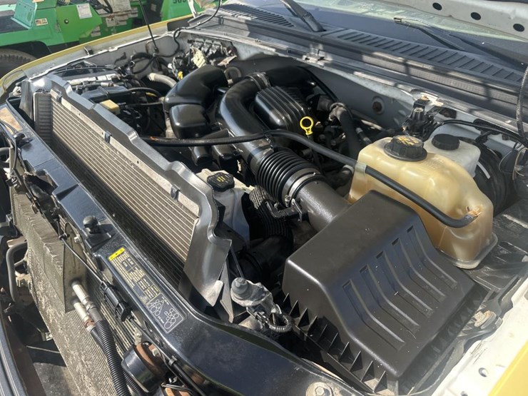 2010-ford-f250-image-34