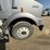 kenworth-t800-image-10
