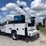 2017-ford-f550-image-4