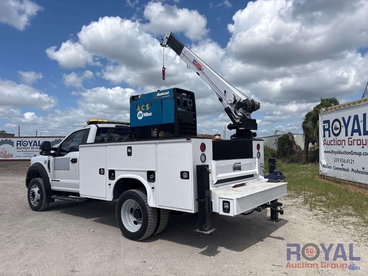 2017-ford-f550-image-4