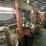 hydraulic-single-end-punch-machine-image-2