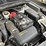 2017-ford-explorer-image-22