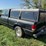 1996-ford-ranger-image-4