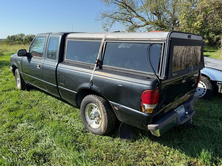 1996-ford-ranger-image-4