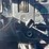 2019-chevrolet-express-2500-image-16