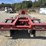 2001-talbert-lowboy-image-4