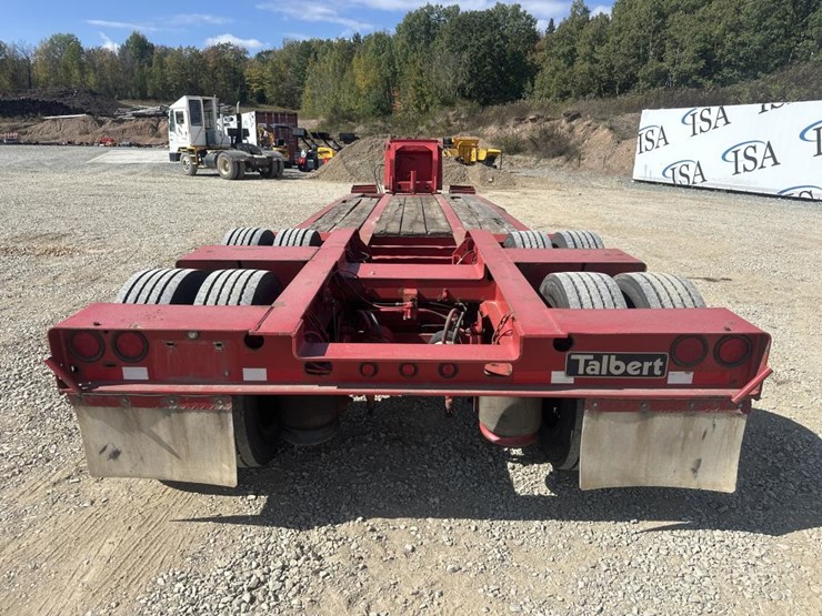 2001-talbert-lowboy-image-4