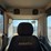 2017-komatsu-pc290-lc-11-image-46