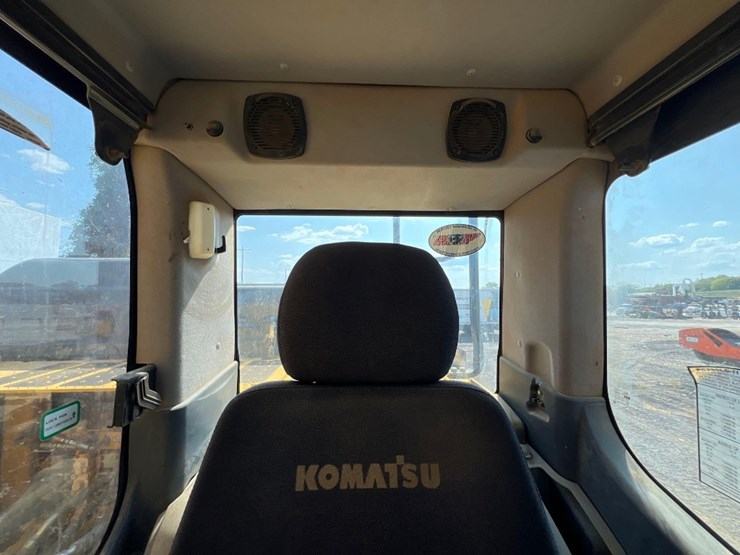 2017-komatsu-pc290-lc-11-image-46