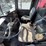 1995-mack-dm690s-image-79