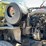 1995-ford-l9000-image-11