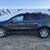2016-chevrolet-traverse-image-2