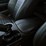 #2286-•-2019-ford-mustang-bullitt-edition-coupe-image-106