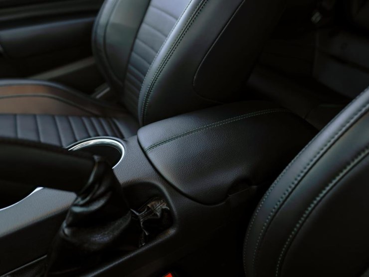 #2286-•-2019-ford-mustang-bullitt-edition-coupe-image-106