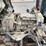 2014-mitsubishi-fuso-fe160-image-8