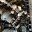 pickering-steam-engine-governors-image-3