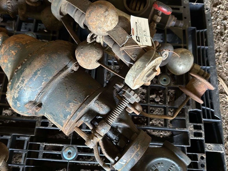pickering-steam-engine-governors-image-3