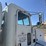 2005-peterbilt-385-image-34