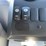 2013-caterpillar-420f-it-image-31
