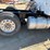 2012-peterbilt-367-image-24