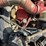 kenworth-t800-image-38