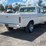 1977-ford-f100-image-5