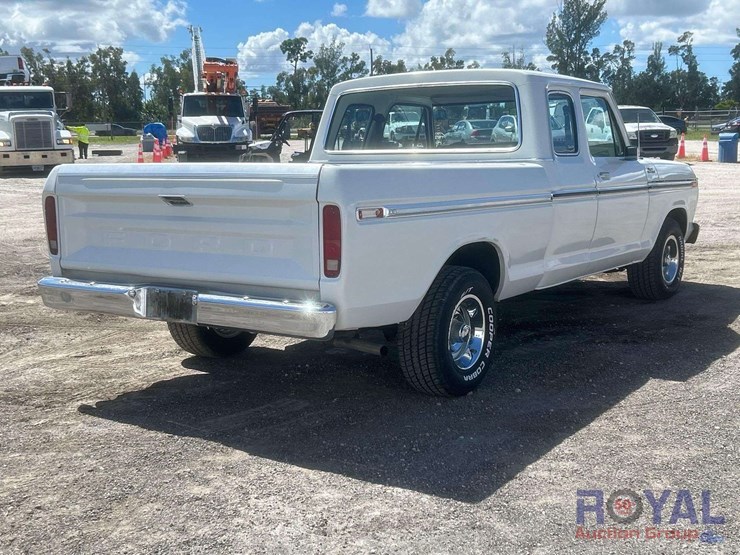 1977-ford-f100-image-5