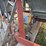calc-u-dri-grain-dryer-image-10