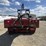 2001-talbert-lowboy-image-7