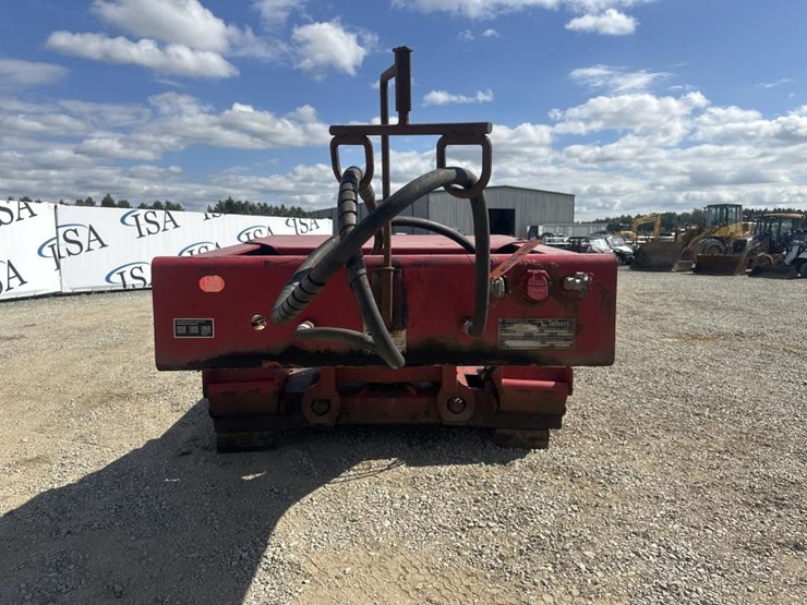 2001-talbert-lowboy-image-7