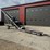 doyle-dry-conveyor-(pd5237)-image-2