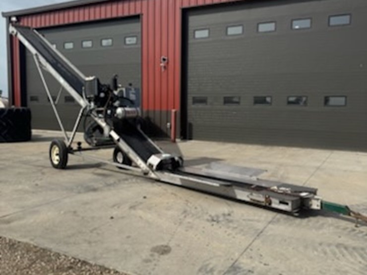 doyle-dry-conveyor-(pd5237)-image-2
