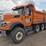 international-7600-image-1