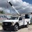 2017-ford-f550-image-1