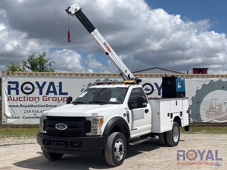 2017-ford-f550-image-1