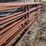 (6)-16’-–-5-bar-gates,-custom-made-with-1-½”-and-1-¼”-tubing-*seller-is-going-south,-item-needs-to-b-image-4