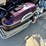 1999-yamaha-royal-star-venture-motorcycle-(gp11519)-image-27
