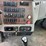 2013-western-star-4900-image-32