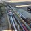 complete-agtronix-continuous-flow-feed-system,-all-automatic-system,-includes:-premixer,-all-electro-image-36