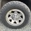 2017-chevrolet-silverado-1500-image-52