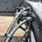 2020-kenworth-t680-image-22