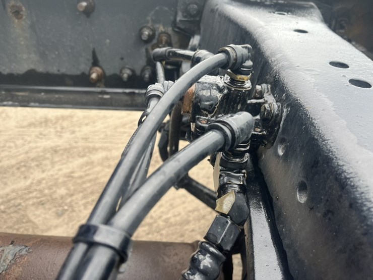 2020-kenworth-t680-image-22