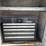 2008-ford-f450-image-25