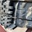(2)-used-13.5”-camso-tracks-and-spacers,-came-off-a-ls-180-skidloader-image-4