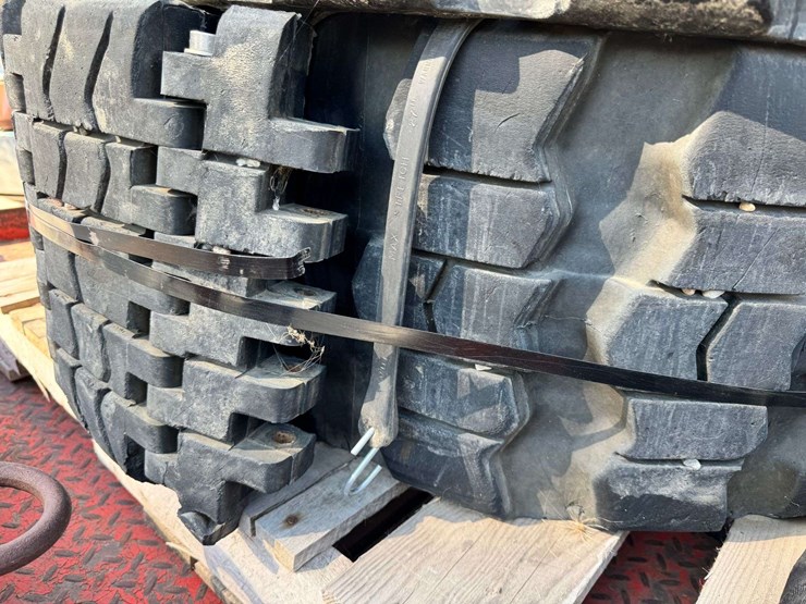 (2)-used-13.5”-camso-tracks-and-spacers,-came-off-a-ls-180-skidloader-image-4